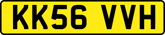 KK56VVH