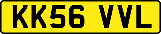KK56VVL
