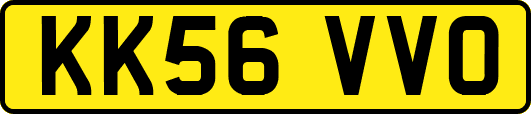 KK56VVO