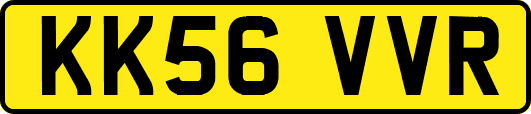 KK56VVR