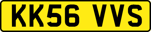 KK56VVS
