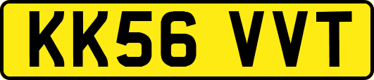 KK56VVT