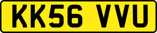 KK56VVU