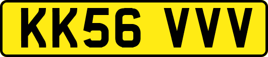 KK56VVV