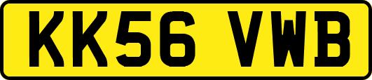 KK56VWB