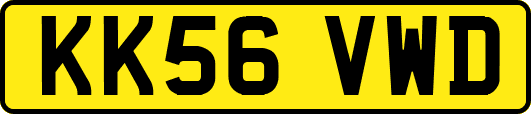 KK56VWD