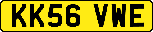 KK56VWE