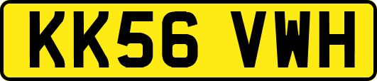 KK56VWH
