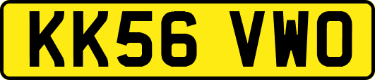 KK56VWO