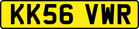 KK56VWR
