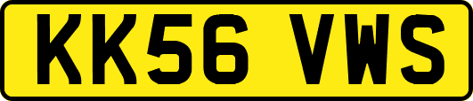 KK56VWS