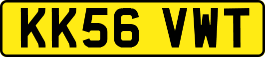 KK56VWT