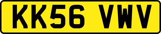 KK56VWV