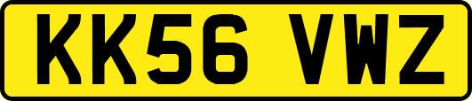 KK56VWZ