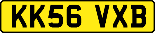 KK56VXB
