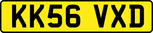 KK56VXD