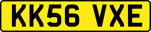KK56VXE