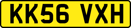 KK56VXH