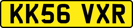 KK56VXR