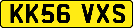 KK56VXS
