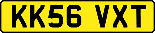 KK56VXT