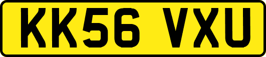 KK56VXU
