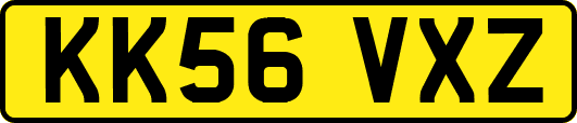 KK56VXZ