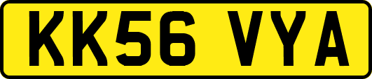 KK56VYA