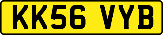 KK56VYB