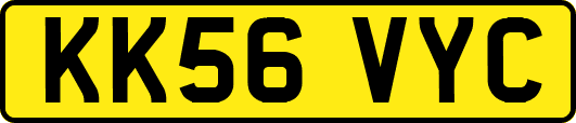 KK56VYC