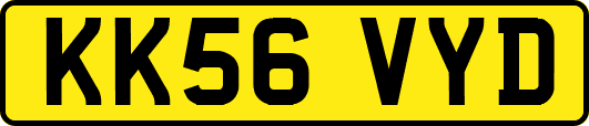 KK56VYD