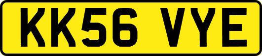 KK56VYE