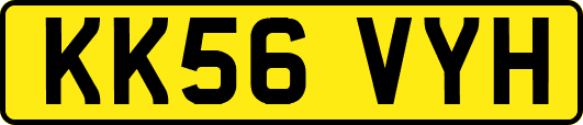 KK56VYH