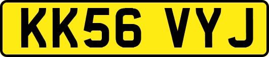 KK56VYJ