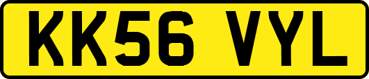 KK56VYL