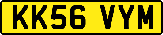 KK56VYM