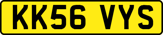 KK56VYS