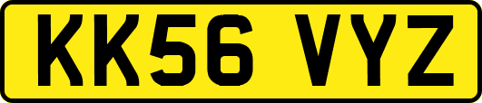 KK56VYZ