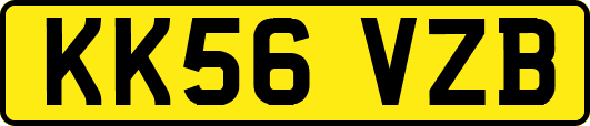 KK56VZB