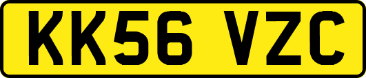 KK56VZC