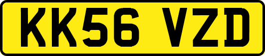 KK56VZD
