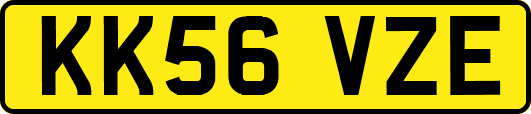 KK56VZE