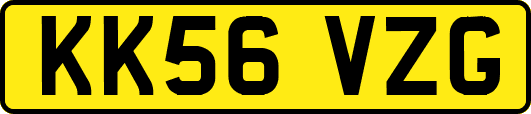 KK56VZG