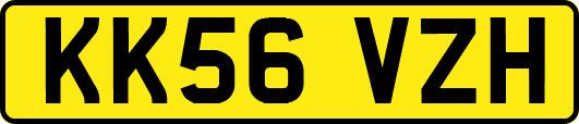 KK56VZH