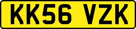 KK56VZK