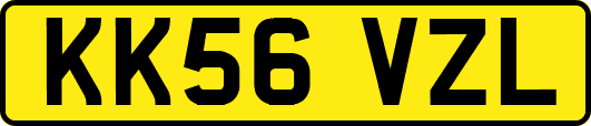 KK56VZL