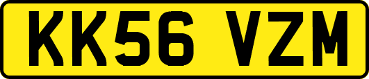 KK56VZM