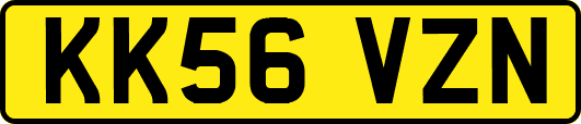 KK56VZN