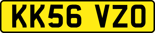KK56VZO