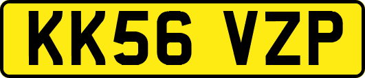 KK56VZP